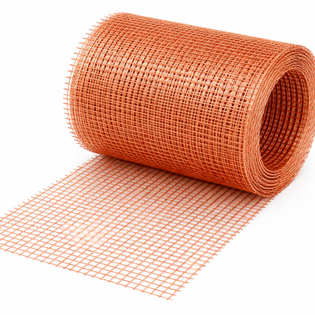 Сетка медная в Санкт-Петербурге